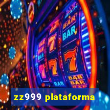 zz999 plataforma